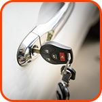 door unlocking Plainfield NJ