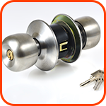 home locksmith Plainfield NJ